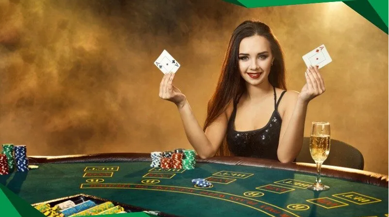 casino online