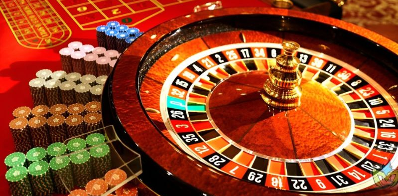 casino online