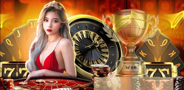 liên hệ nhà cái uy tín