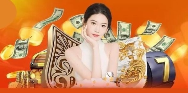 liên hệ nhà cái uy tín