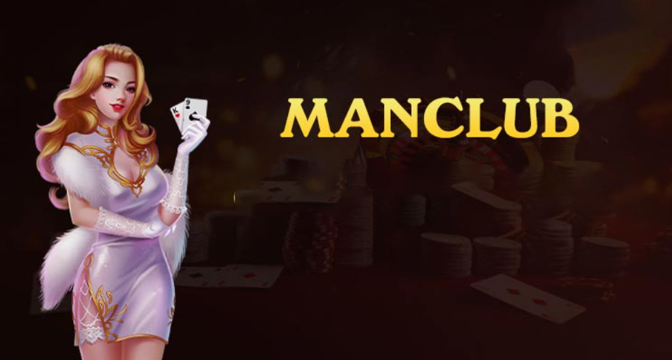 nhà cái Manclub