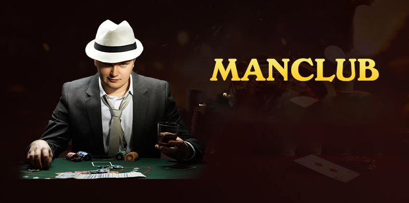 nhà cái Manclub