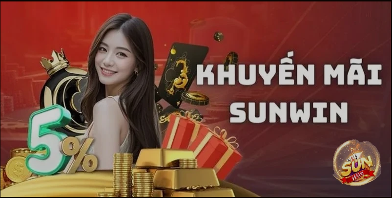 nhà cái Sunwin