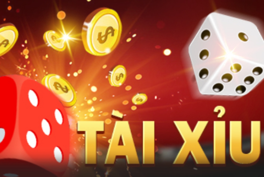 tài xỉu online