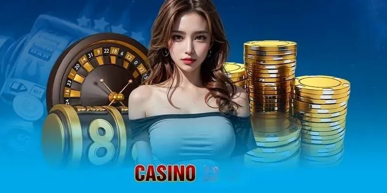 casino online