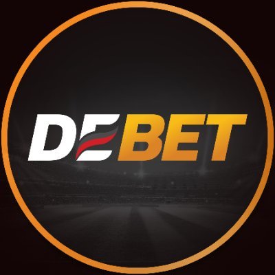 debet logo nhà cái uy tín