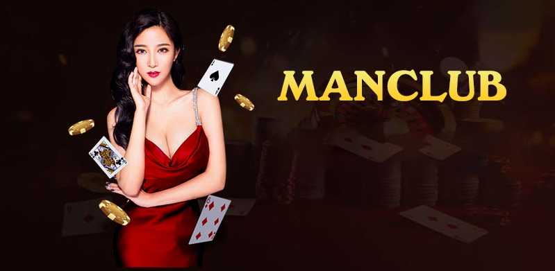 nhà cái Manclub