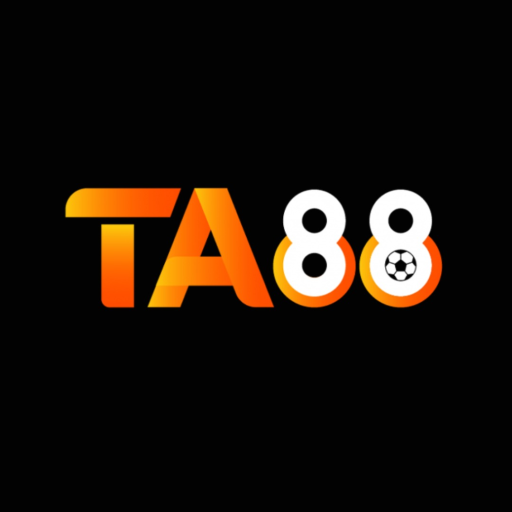 ta88 logo nhà cái uy tín